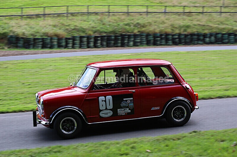 Pete Wilson 22-8-20-201 - Prescott Aug 22nd 2020