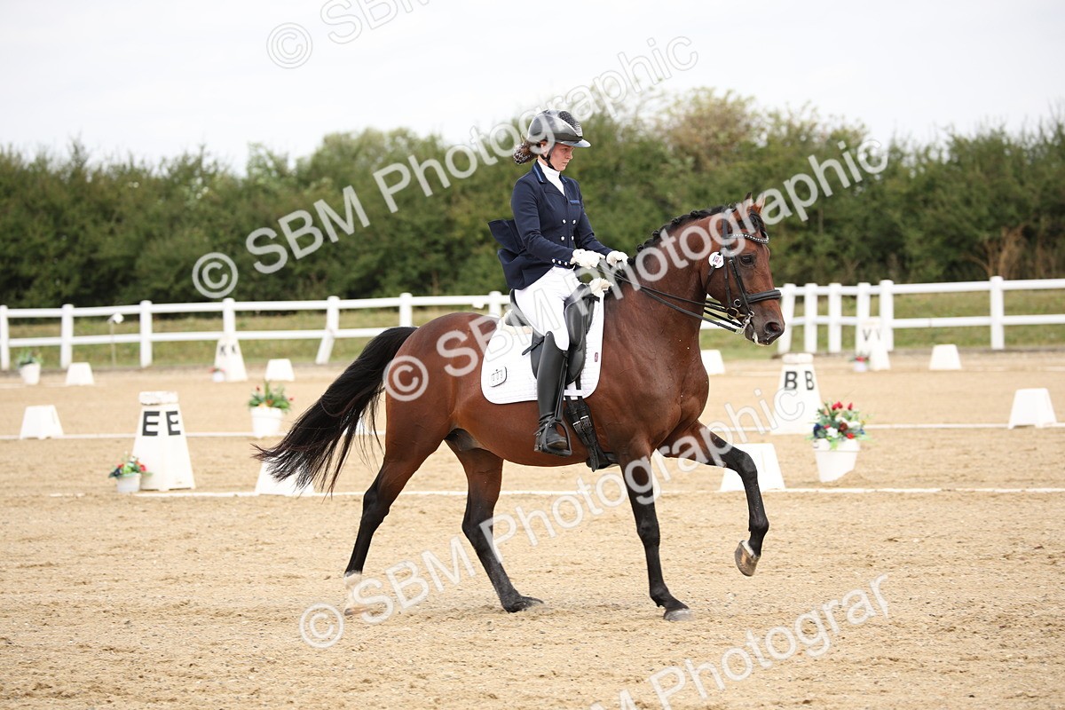 SBM_019727 - Class 22 - Medium 73 - 10.36 11.32