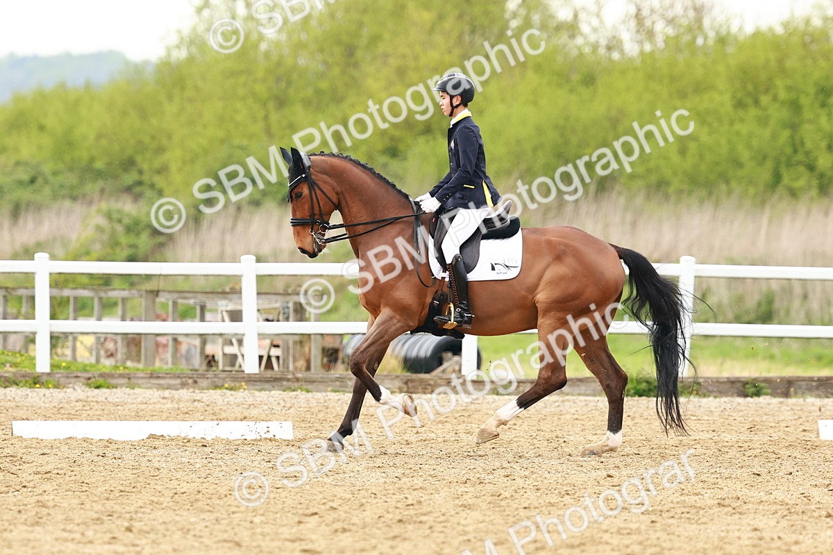 SBM_002702 - Class 13 - M5