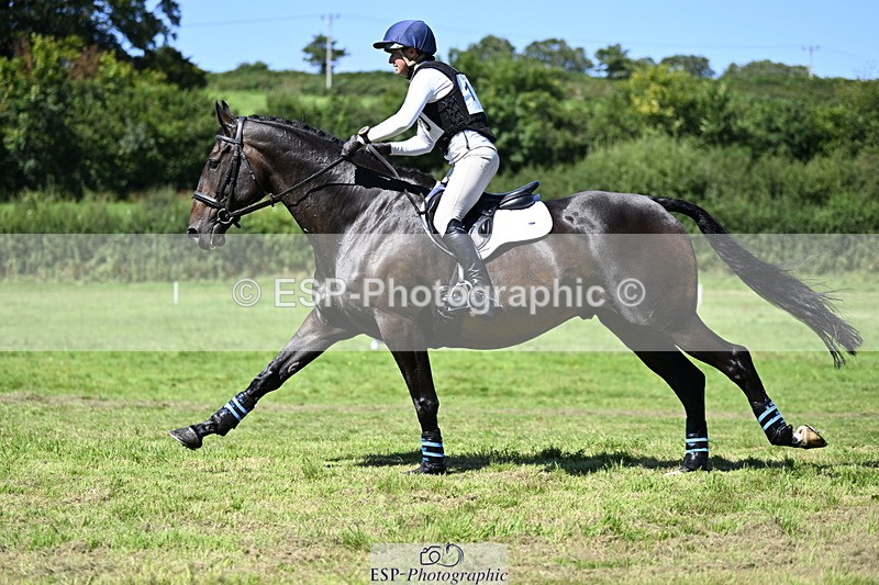 240811A-143952-05093 - 160-