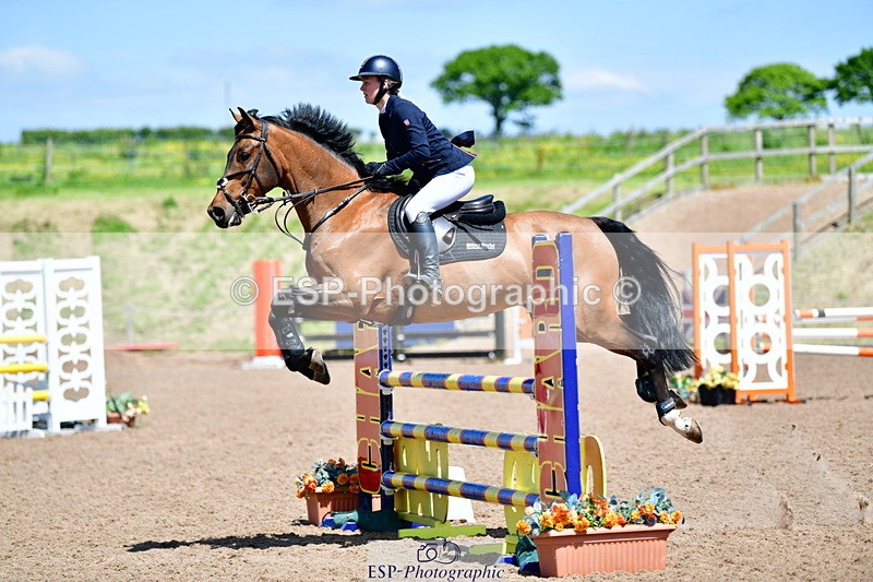 240525A-140017-06308 - Cls 24 1.05m National Am Qualifier