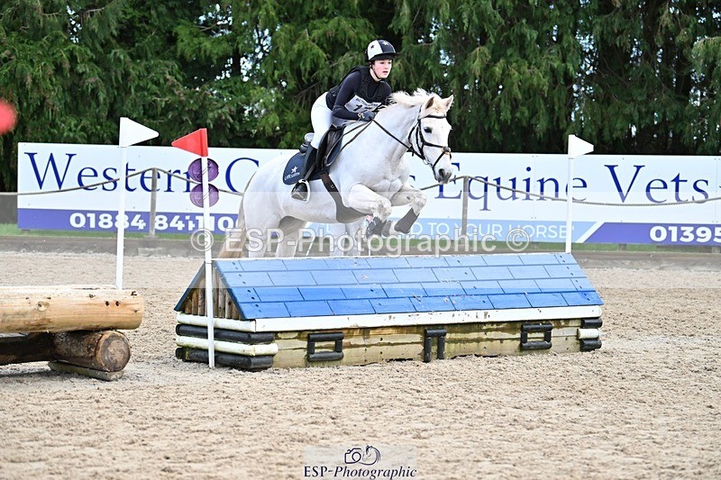 240303-114704-03314 - Cls 2 80-85cm 11.15 to End