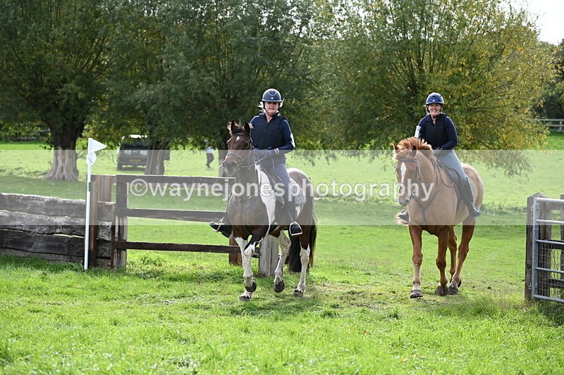 WJ6_4381 - Time 13:26 to 14:09