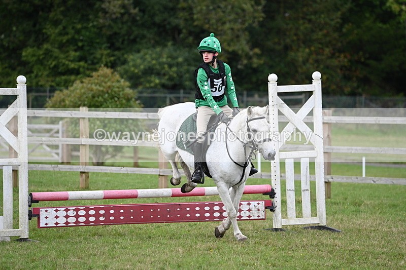 WJ6_1578 - 60cm Time 11:51 to 12:10