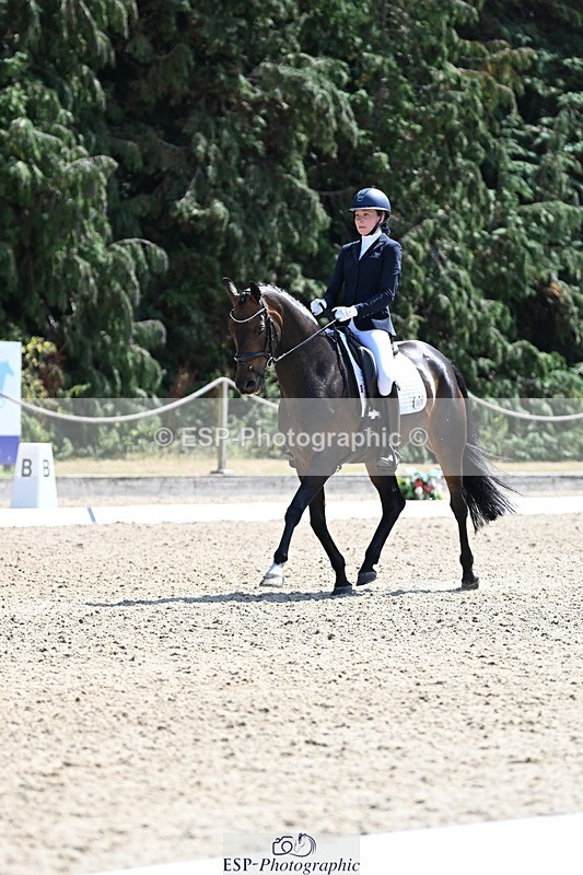 250810A-134653-07070 - 015-Sarah.StewartDJoe.Dimaggio