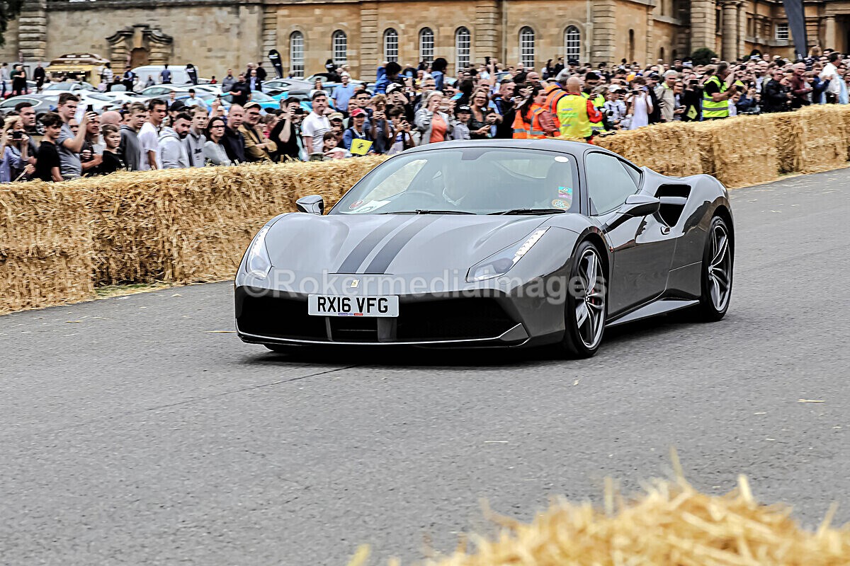 SP 2022-272 - SALON PRIVE SEPT 2022