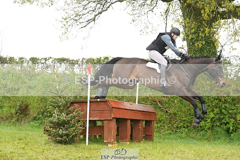 250418-103042-01011 - 003-Christopher.Roberts-FOXCOURT.ARTHUR.BROWN