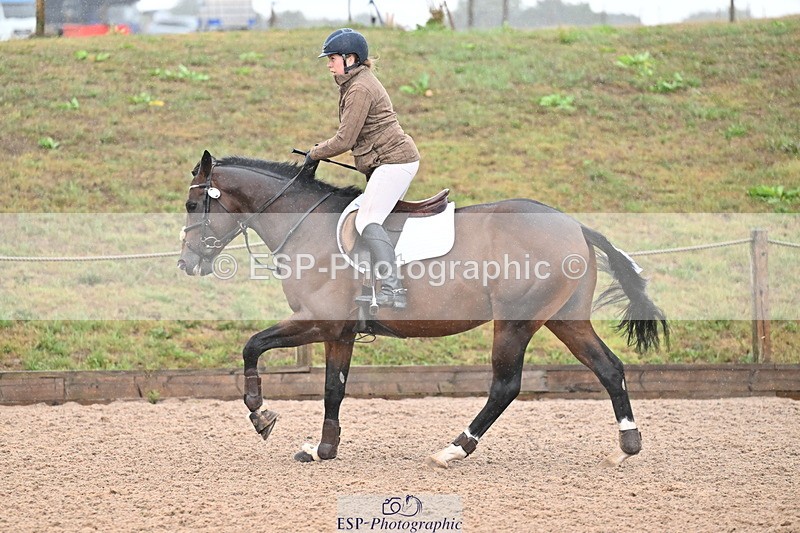 250827B-103543-00073 - Clear Round & Cls 1 Brit Nov 90cm