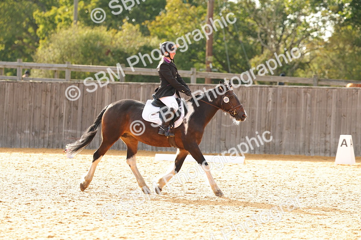 SBM_51252 - D12 - Small Tour Championship - Prelim 18