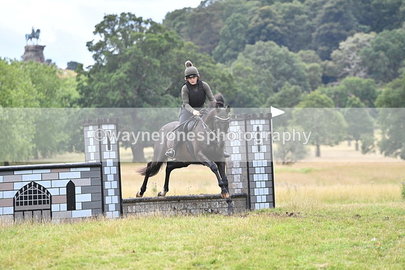 WJ5_1603 - Time at Jump 13:04 to 14:02