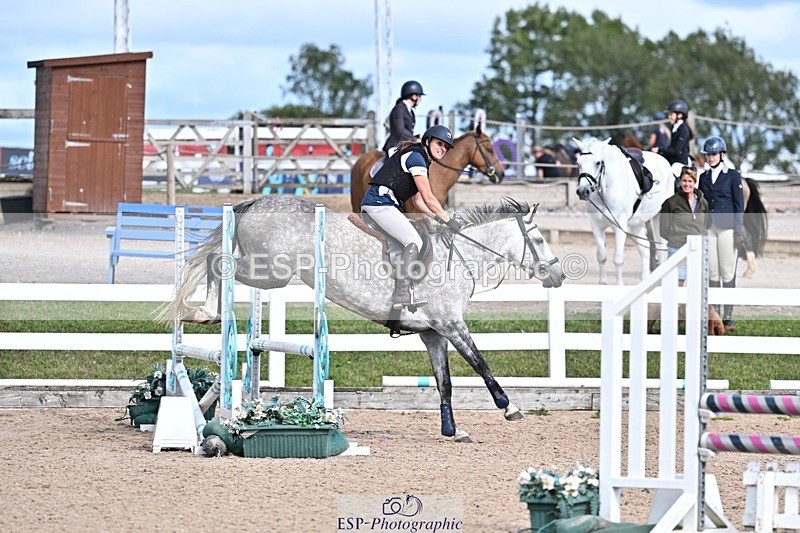 250729-170624-00358 - 80cm