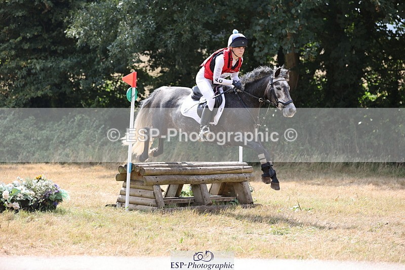 250824A-131822-36957 - 2014-Beau.Weedon-Rice.Chrispie