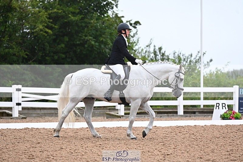 240815A-101737-00056 - 301-Caroline.Royston-Oaklands.Hennessy