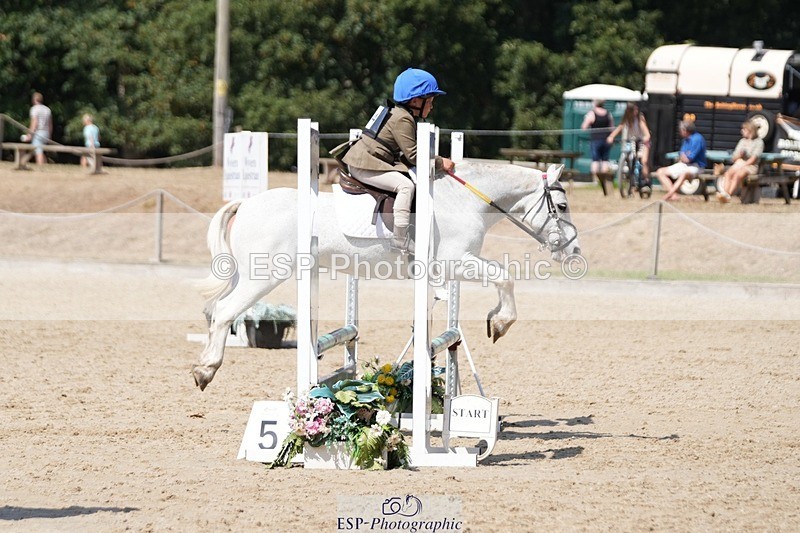 250822A-131212-23153 - WC Round 2 12.20 to 13.50