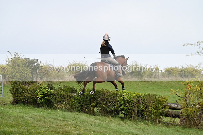 WJ7_8224 - Time 11:11 to 11:59