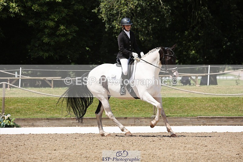 240719-121258-01613 - 123-Michelle_Wallis-Alvescot_Winning_Mood