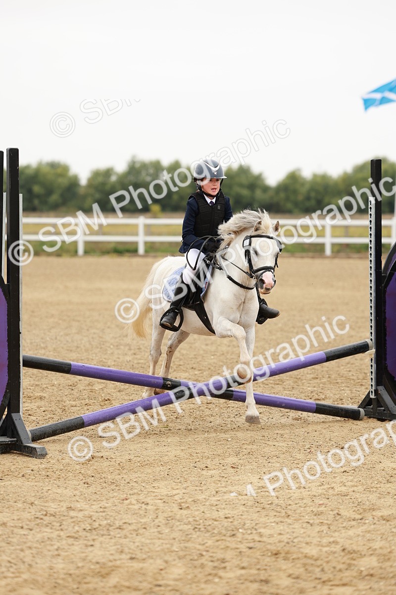 SBM_007044 - Class 1 - 40cm