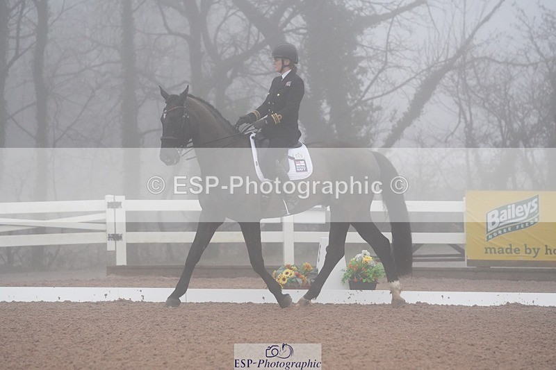 260215-093653-04433 - 045-Jill.Monnox