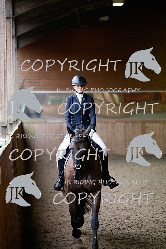 _R6A2578 - Class 3 Grassroots 2018