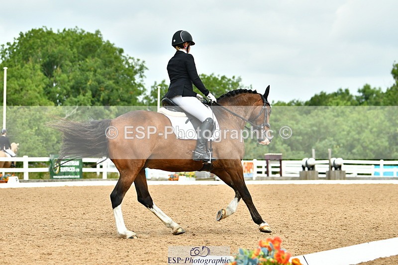 230701A-123036-06095 - Cls 8 Elementary 57