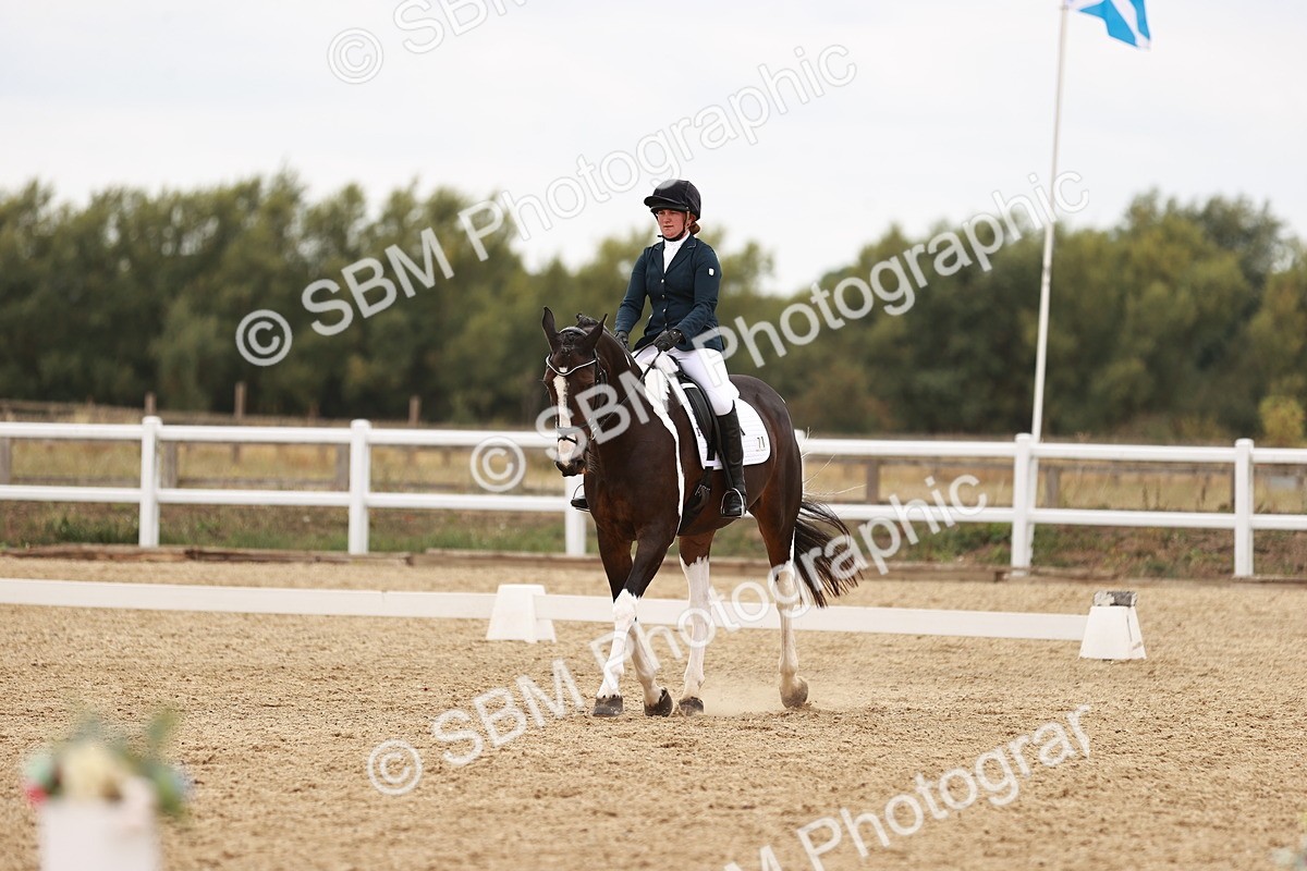 SBM_002200 - Class 5 - Elementary 5 - 13.38-14.26