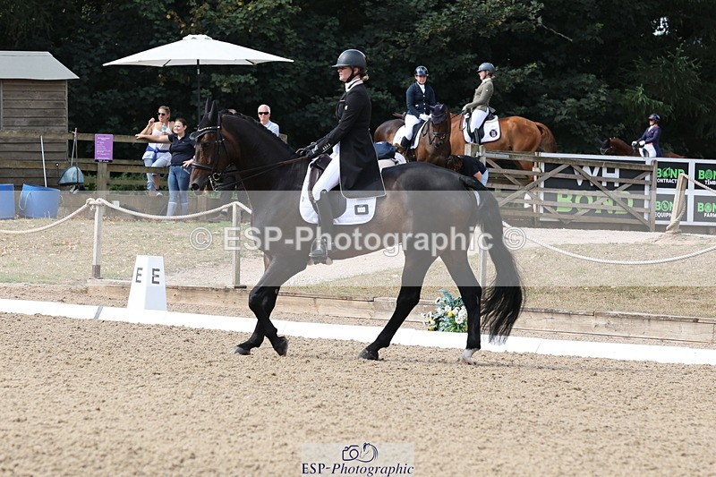 250809A-102620-02387 - 104-Emily.OrmerodFLS.Samphire