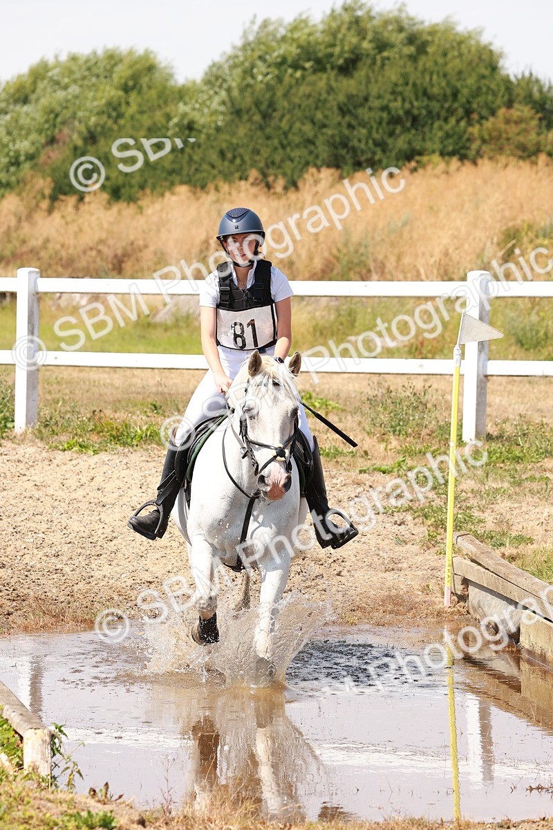 SBM_003779 - AE - 80cm