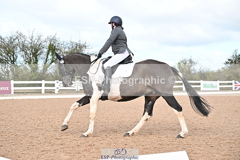 240324A-103153-00471 - Prelim 2, 10am to End