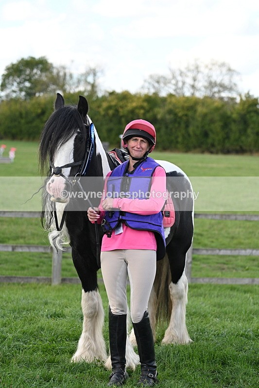 WJ7_0554 - 60cm Champs