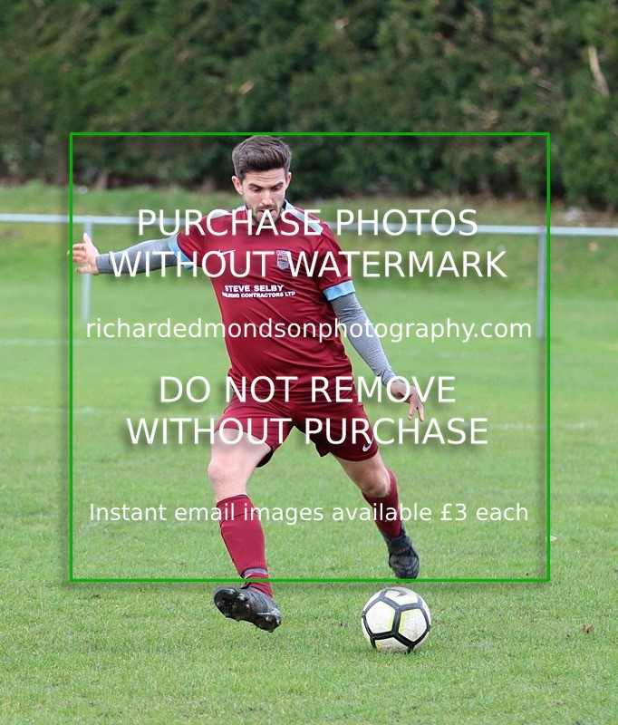 IMG_6196 - Kendal County v Crookland Casuals