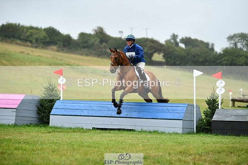 250830-123438-02641 - B-066-Katie.Ingram