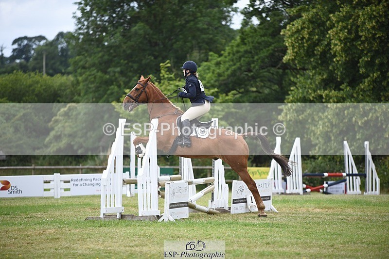 240630-134604-01506 - 827-Abi_Bulley-Hayestown_Henry