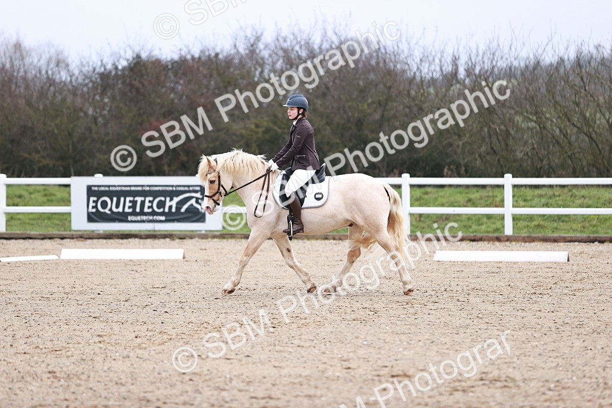 SBM_000670 - Intro 3