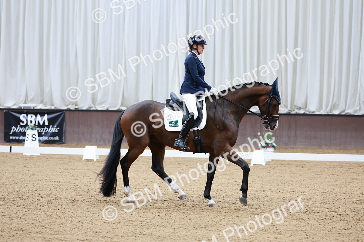 SBM_003927 - Class 1 - Prelim 6 - 10.40-11.50