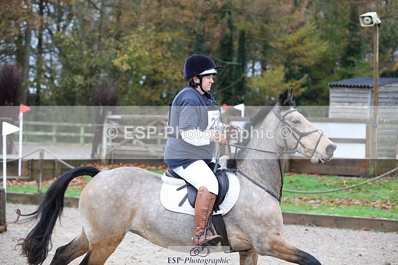 231118-091940-00305 - Cls 1 70cm