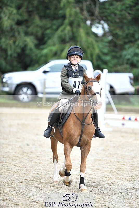 230824-093614-00622 - Round 2 Start to 10.30 coursewalk