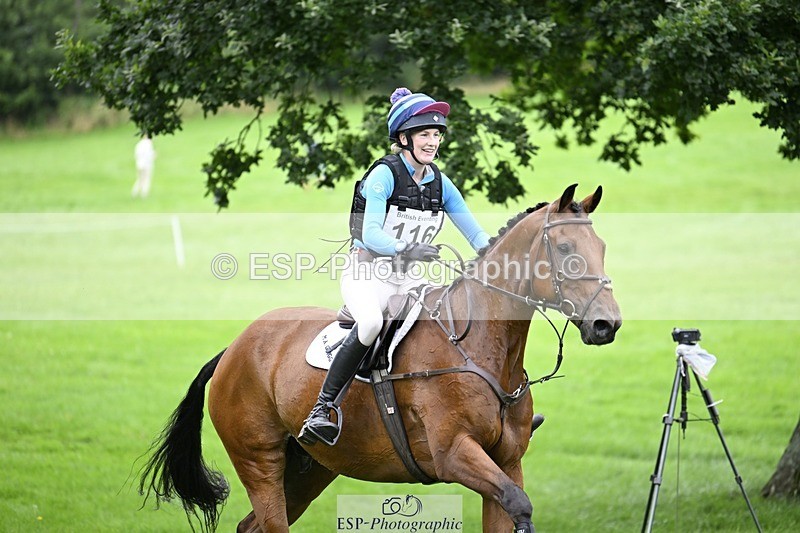 240803-124231-04447 - 116-Imogen_Daniel-SOS_GRANTSTOWN_MASTER