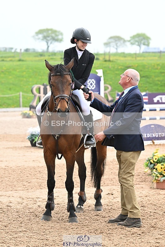 250426-165254-14471 - Cls 15 - 1 Star Bronze Tour