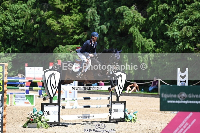 240525-123852-14982 - 510-DHI_KING_NELSON-Barnie_Brotherton