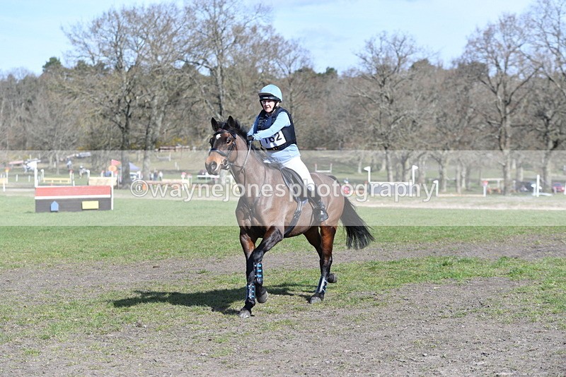 WJ5_6003 - Time 09:53 to 10:15