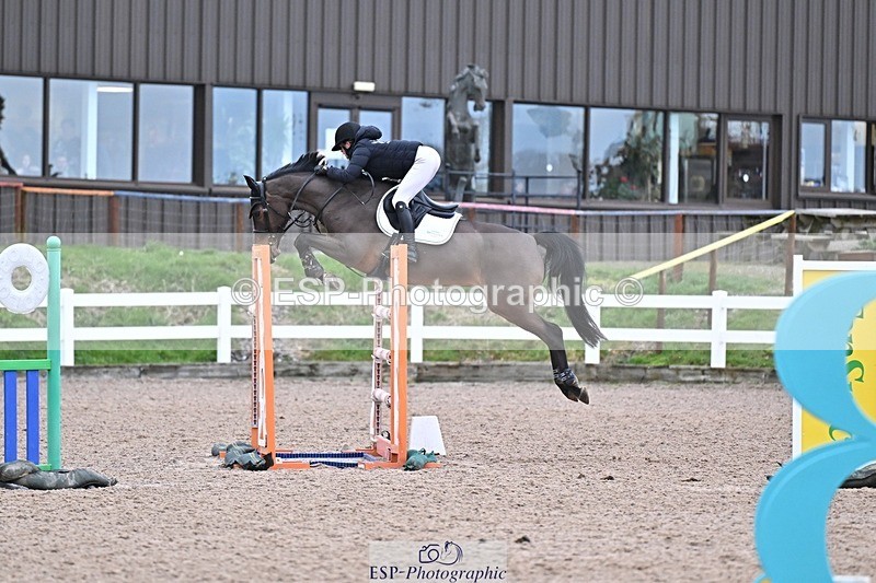 260220-153614-01055 - Cls 7 National 1.30 and 1.40m