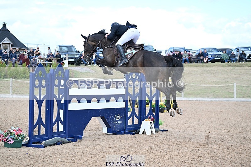 250720-142525-20397 - Cls 8, 3 star Big Tour Break til End