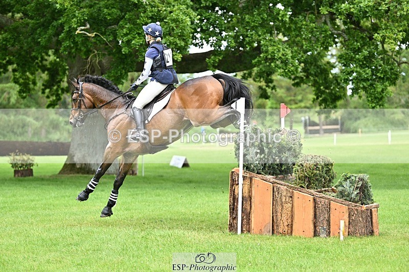 240525-150149-16152 - 211-THE_CLASSIC_COMPOSER-Rosie_Ringer