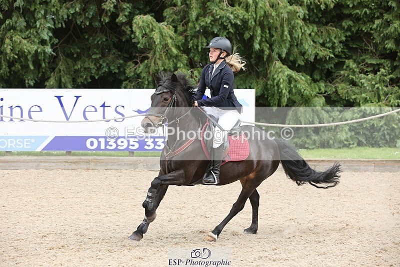 240616-135329-04433 - 70cm 12.30 to End