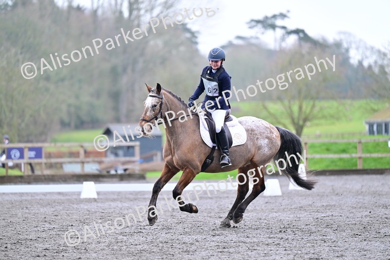 20260125-3674 - Class 12 - Novice