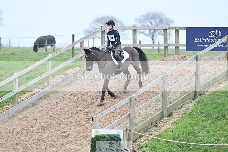 250118-153039-01852 - Cls 3A&B 90cm14.15 to End