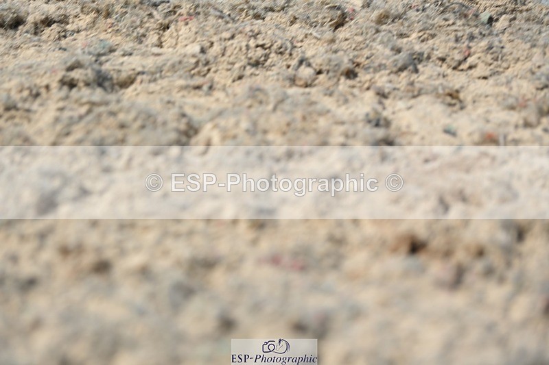 230811-121306-01210 - Cls 4 Adv Medium Silver