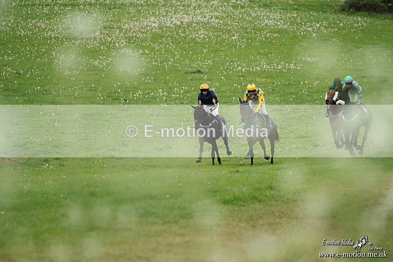 PtP 040526 630 - Mollington Point-to-Point 04/05/26