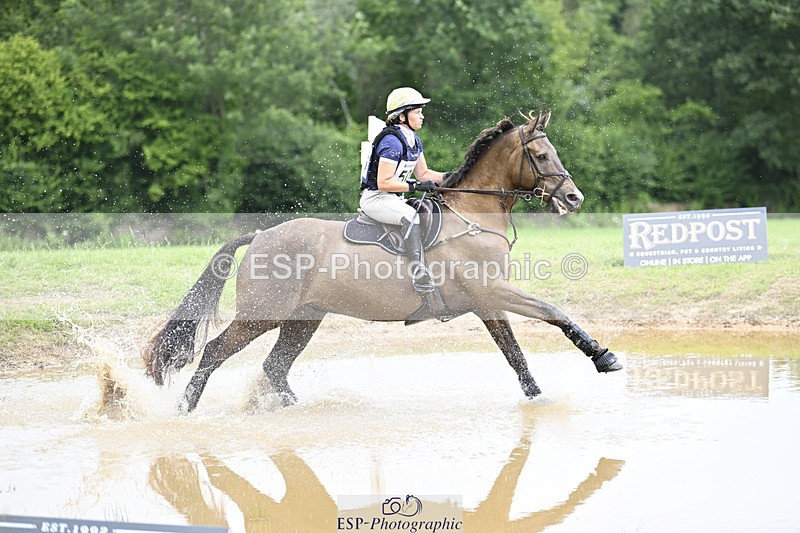 240804-133335-15219 - 505-Kate_Jupp-TEMPLEBREADYS_ROYAL_SPIRIT