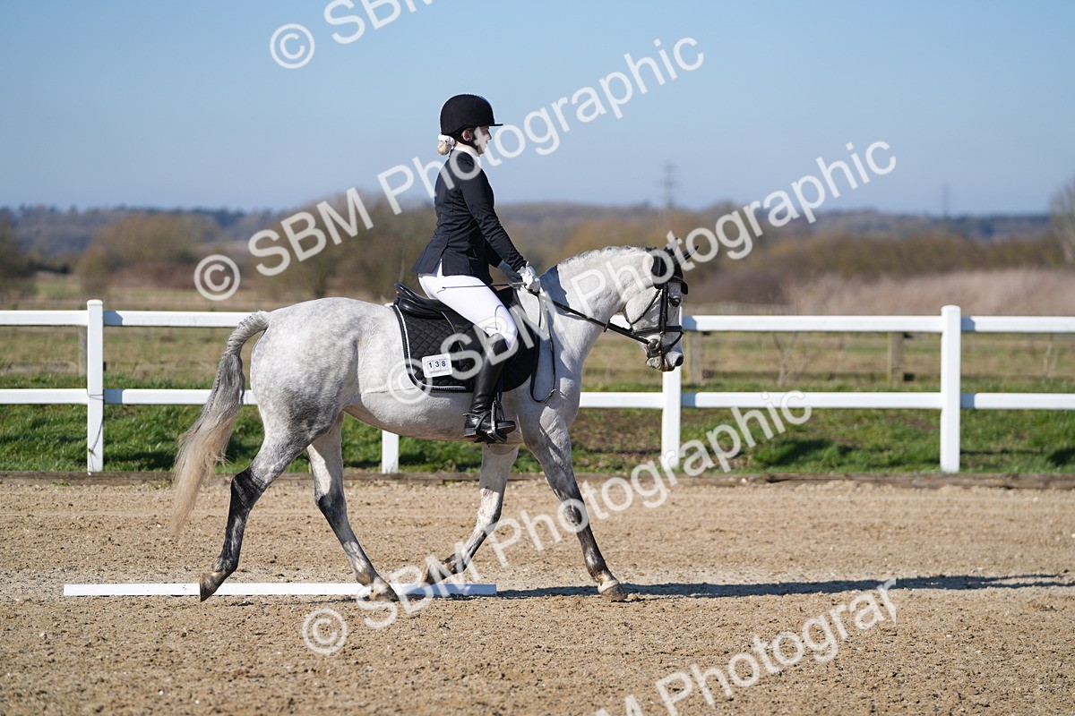 SBM_001930 - Class 3 - P1